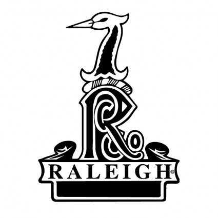 Raleigh