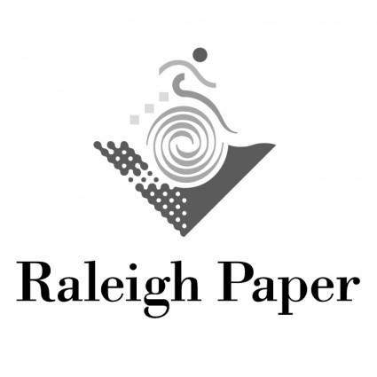 carta di Raleigh