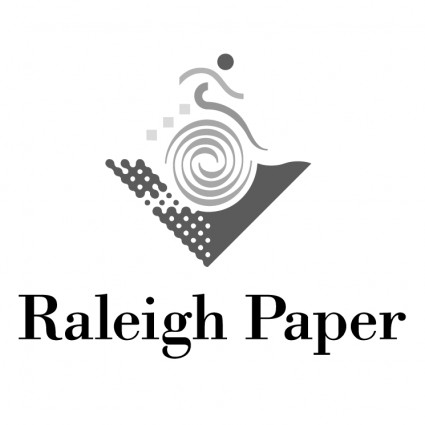 papel de Raleigh