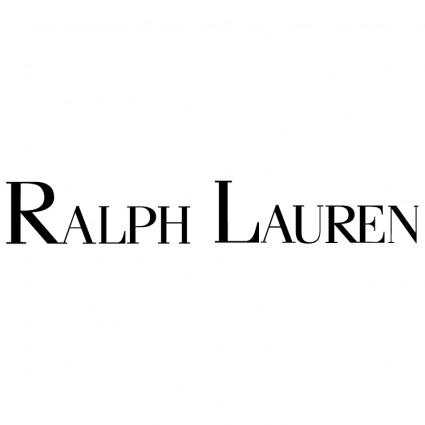 Ralph laurent
