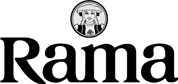ラマ logo2