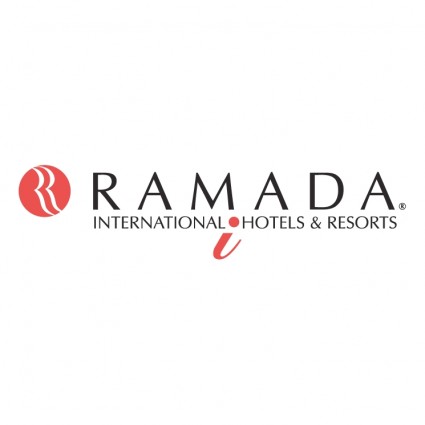 Hotel Ramada Hotele międzynarodowej Ośrodek wypoczynkowy