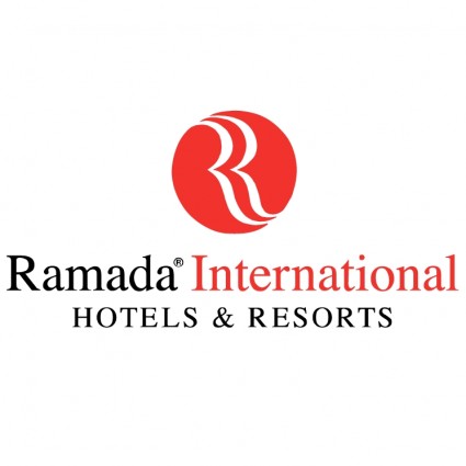 Ramada Internacional de Hotéis resorts