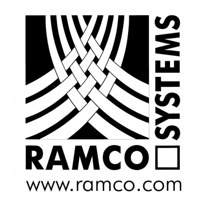 ramco システム