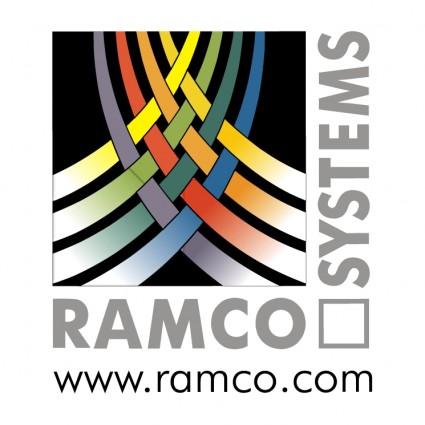 Ramco systems