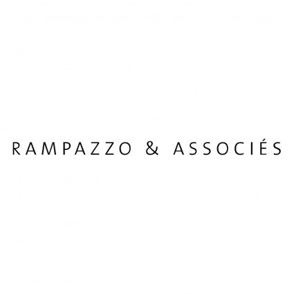 associes Rampazzo