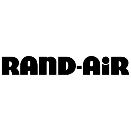 aria di Rand