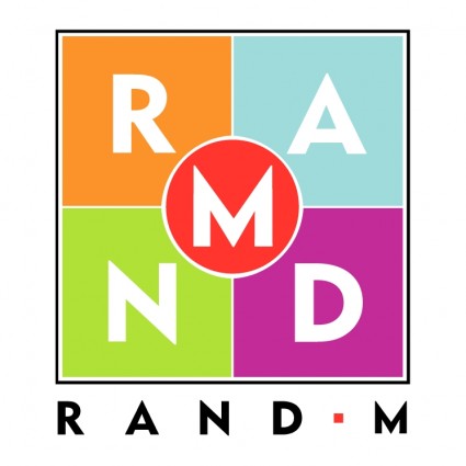 Rand m productions