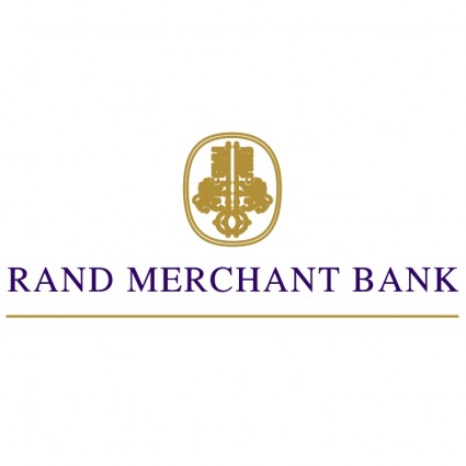Banca mercantile Rand