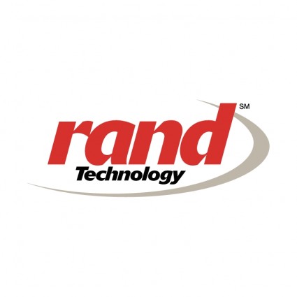 tecnologia di Rand