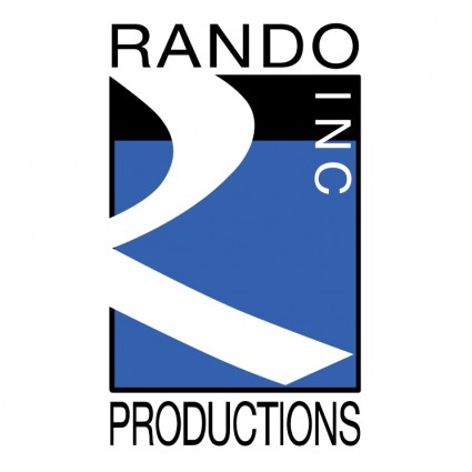 Rando-Produktionen