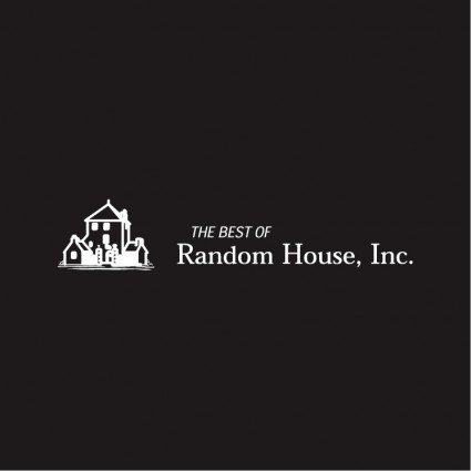 Random house