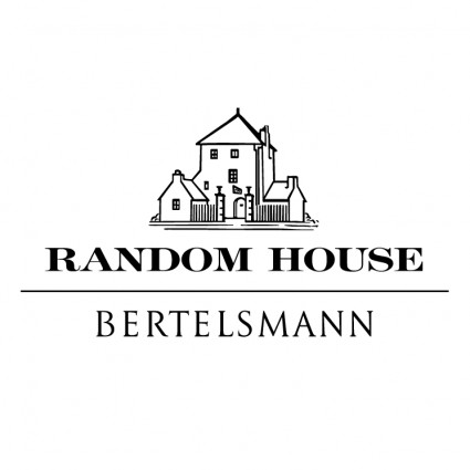 Random house bertelsmann