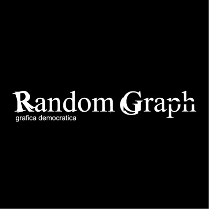 randomgraph