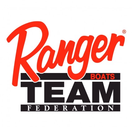 Ranger Boote team