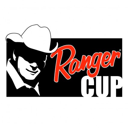 taza de Ranger