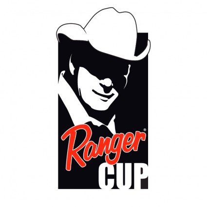 Ranger cup