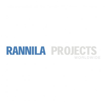 rannila プロジェクト