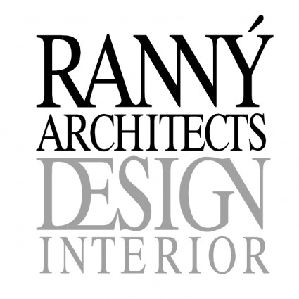 Ranny Architekten