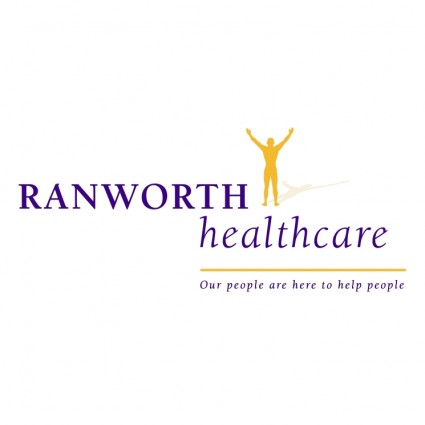 ranworth ดูแลสุขภาพ