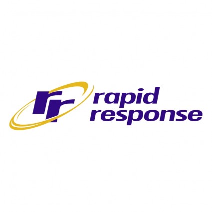 Rapid Response