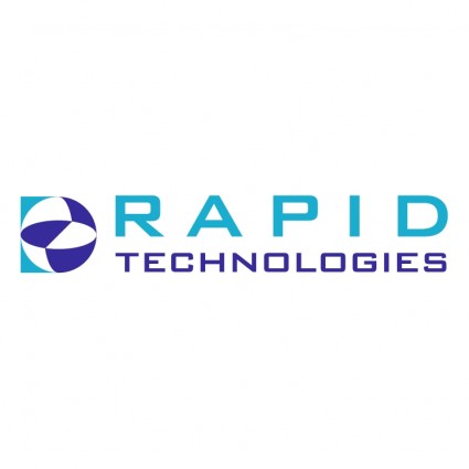 tecnologias de Rapid