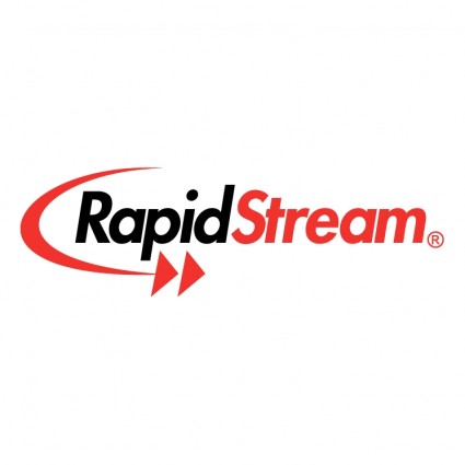 rapidstream