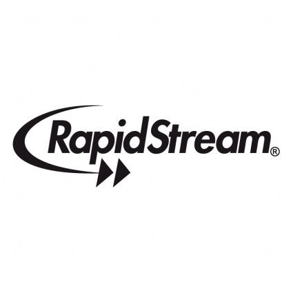 rapidstream