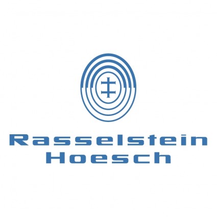 rasselstein 赫施