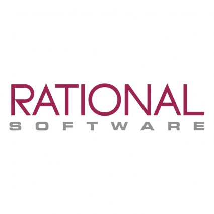 oprogramowanie Rational