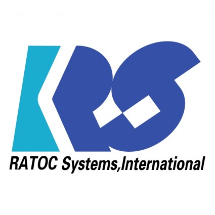 Ratoc Systems