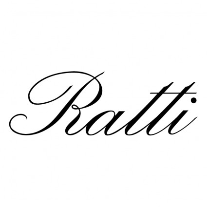 Ratti-boutique