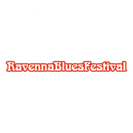 Ravenna Bluesfestival