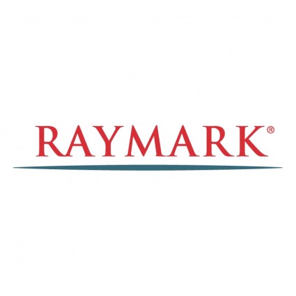 raymark