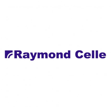 Raymond Celle