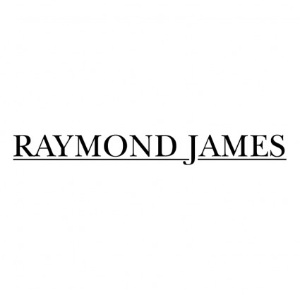 Raymond james