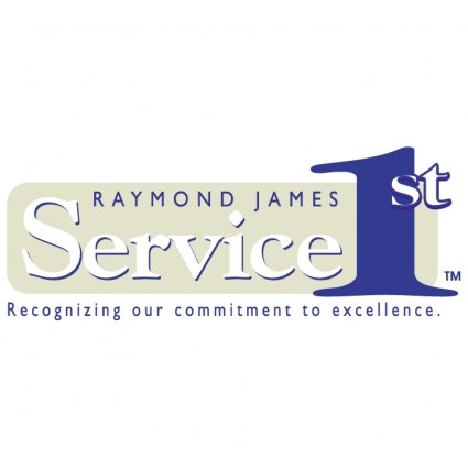 Raymond james servicest