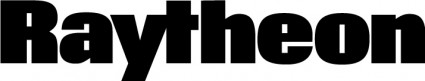 Raytheon logosu