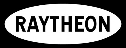 雷神公司 logo2