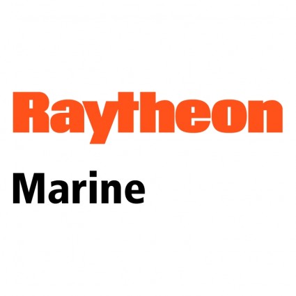 Raytheon marine
