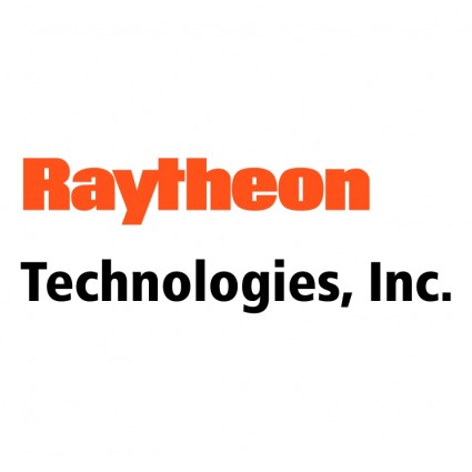 Raytheon technologii