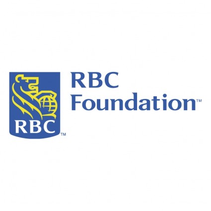 RBC-Stiftung