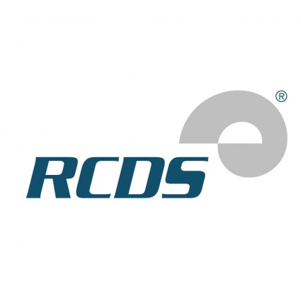rcds