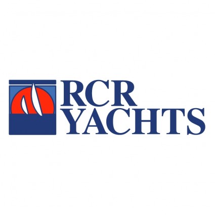 RCR yacht