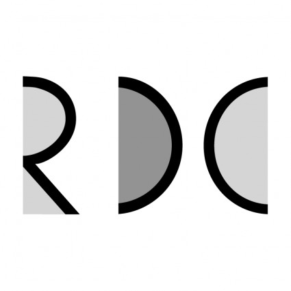 rdc