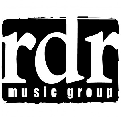 Groupe de musique de RDR