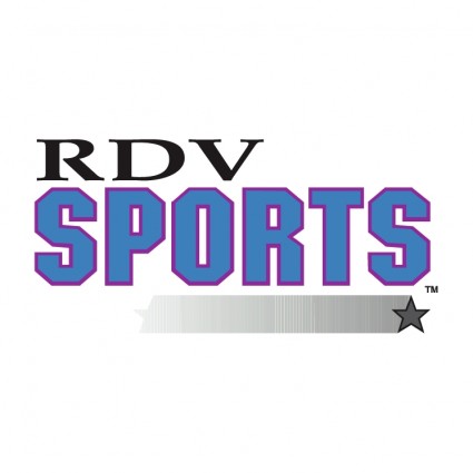 RDV esportes