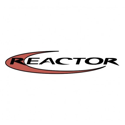 reattore