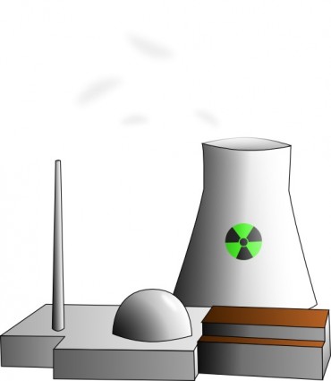 clip art de reactor