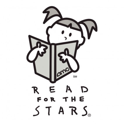 ler para as estrelas